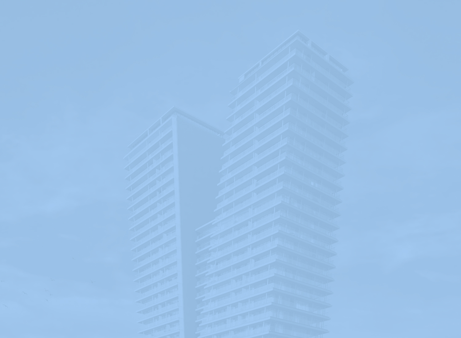 mb_31