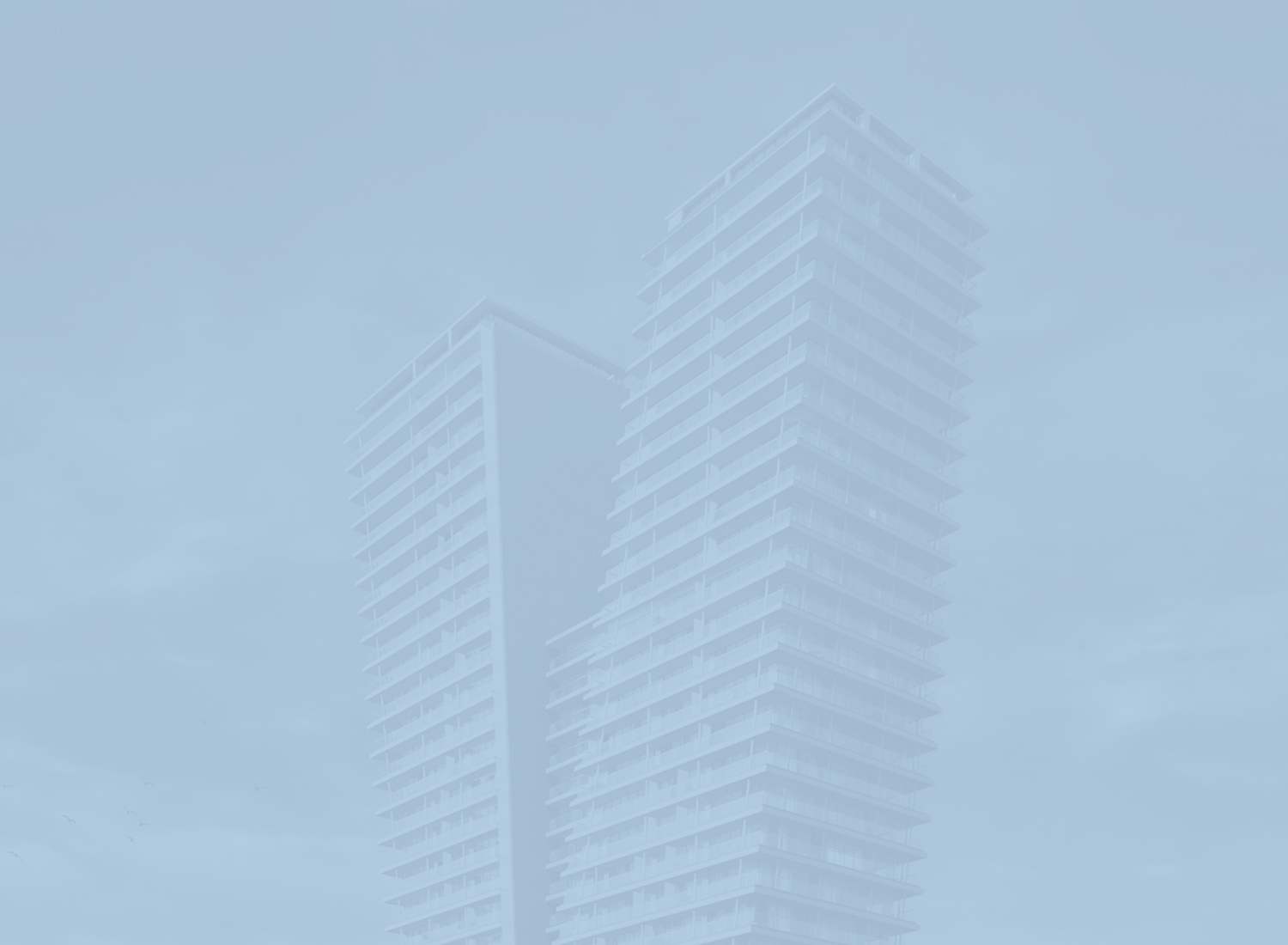 mb_8